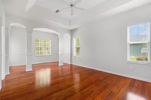 14606 Linden Dr, Spring Hill, FL 34609 - Photo 9