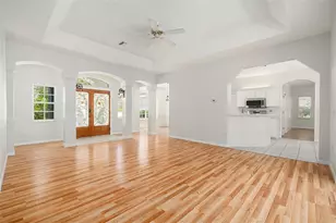 14606 Linden Dr, Spring Hill, FL 34609 - Photo 5