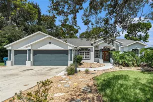 14606 Linden Dr, Spring Hill, FL 34609 - Photo 1