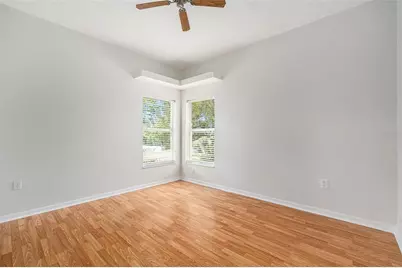 14606 Linden Drive, Spring Hill, FL 34609 - Photo 15