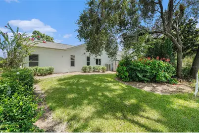 14606 Linden Drive, Spring Hill, FL 34609 - Photo 25