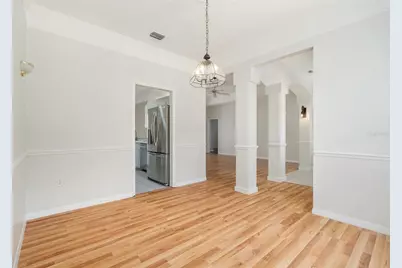 14606 Linden Drive, Spring Hill, FL 34609 - Photo 11