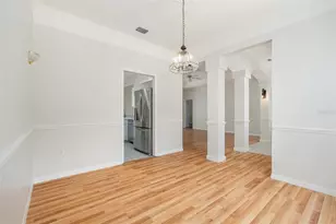 14606 Linden Dr, Spring Hill, FL 34609 - Photo 11