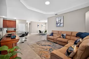 12690 Vander Way, New Port Richey, FL 34654 - Photo 11