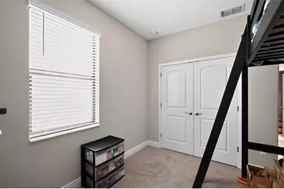 12690 Vander Way, New Port Richey, FL 34654 - Photo 21