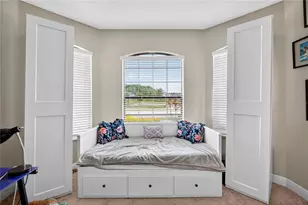 12690 Vander Way, New Port Richey, FL 34654 - Photo 23