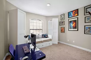 12690 Vander Way, New Port Richey, FL 34654 - Photo 25