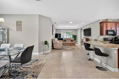 12690 Vander Way, New Port Richey, FL 34654 - Photo 5