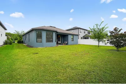 12690 Vander Way, New Port Richey, FL 34654 - Photo 29