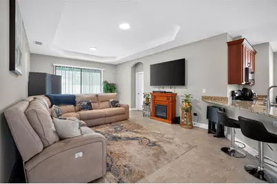 12690 Vander Way, New Port Richey, FL 34654 - Photo 13