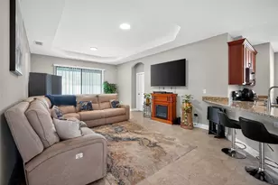 12690 Vander Way, New Port Richey, FL 34654 - Photo 13