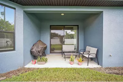 12690 Vander Way, New Port Richey, FL 34654 - Photo 27