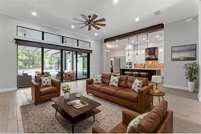 34595 Seneca Reserve Drive, Eustis, FL 32736 - Photo 11