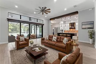 34595 Seneca Reserve Dr, Eustis, FL 32736 - Photo 11