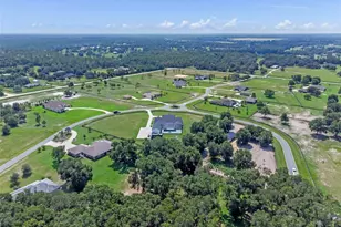 34595 Seneca Reserve Dr, Eustis, FL 32736 - Photo 53