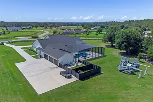 34595 Seneca Reserve Dr, Eustis, FL 32736 - Photo 45