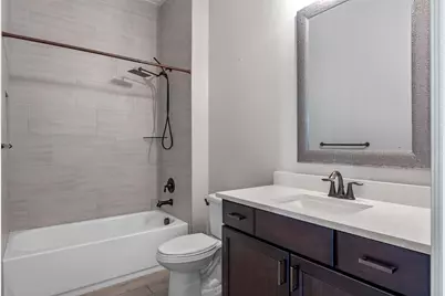 34595 Seneca Reserve Drive, Eustis, FL 32736 - Photo 23