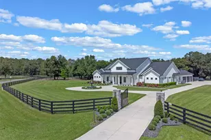 34595 Seneca Reserve Dr, Eustis, FL 32736 - Photo 3