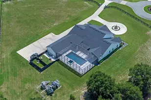 34595 Seneca Reserve Dr, Eustis, FL 32736 - Photo 47