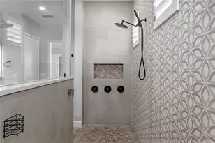 34595 Seneca Reserve Dr, Eustis, FL 32736 - Photo 17