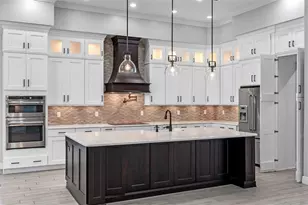 34595 Seneca Reserve Dr, Eustis, FL 32736 - Photo 7