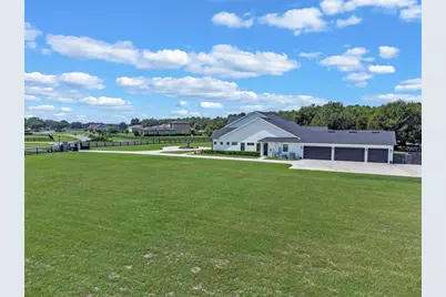 34595 Seneca Reserve Drive, Eustis, FL 32736 - Photo 41