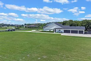 34595 Seneca Reserve Dr, Eustis, FL 32736 - Photo 41