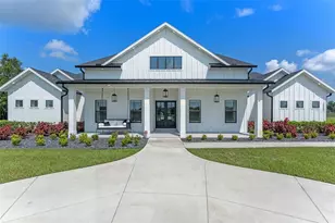 34595 Seneca Reserve Dr, Eustis, FL 32736 - Photo 1