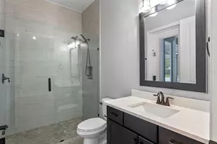34595 Seneca Reserve Dr, Eustis, FL 32736 - Photo 29