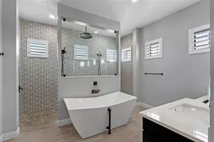 34595 Seneca Reserve Dr, Eustis, FL 32736 - Photo 15