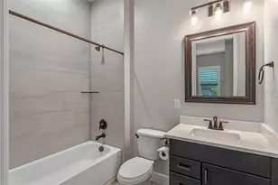 34595 Seneca Reserve Dr, Eustis, FL 32736 - Photo 27