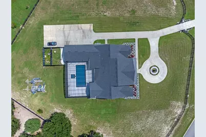 34595 Seneca Reserve Drive, Eustis, FL 32736 - Photo 43