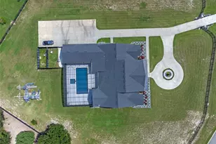 34595 Seneca Reserve Dr, Eustis, FL 32736 - Photo 43