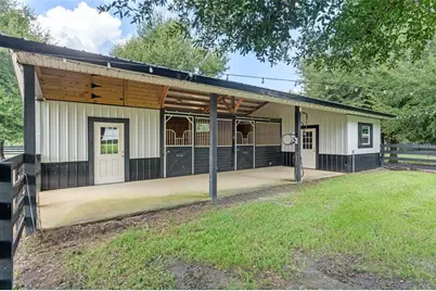 34595 Seneca Reserve Drive, Eustis, FL 32736 - Photo 5