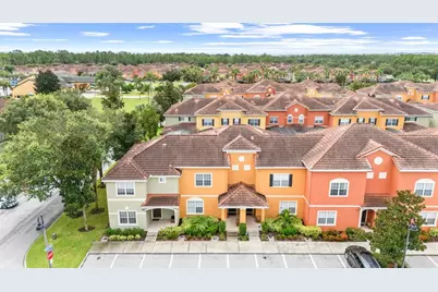 8952 Coco Palm Road, Kissimmee, FL 34747 - Photo 63