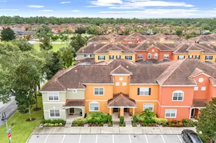 8952 Coco Palm Rd, Kissimmee, FL 34747 - Photo 63