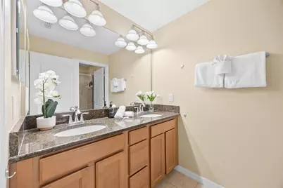 8952 Coco Palm Road, Kissimmee, FL 34747 - Photo 35