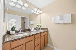 8952 Coco Palm Rd, Kissimmee, FL 34747 - Photo 35