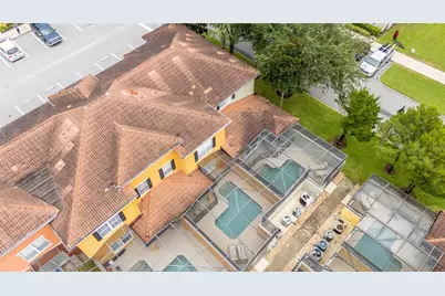 8952 Coco Palm Road, Kissimmee, FL 34747 - Photo 79