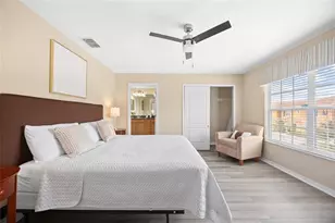 8952 Coco Palm Rd, Kissimmee, FL 34747 - Photo 29