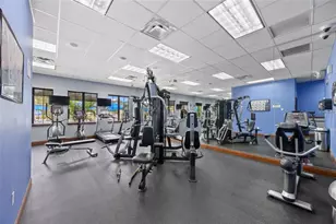 8952 Coco Palm Rd, Kissimmee, FL 34747 - Photo 57