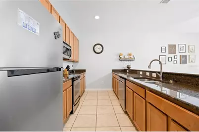 8952 Coco Palm Road, Kissimmee, FL 34747 - Photo 17