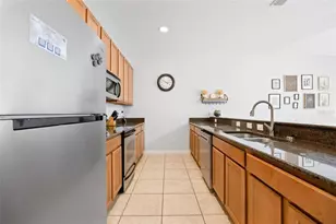 8952 Coco Palm Rd, Kissimmee, FL 34747 - Photo 17