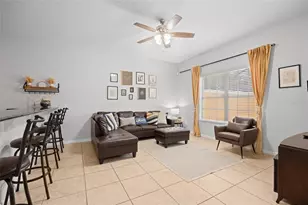 8952 Coco Palm Rd, Kissimmee, FL 34747 - Photo 9