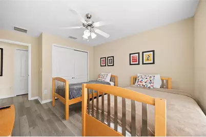8952 Coco Palm Road, Kissimmee, FL 34747 - Photo 31