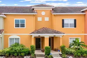 8952 Coco Palm Rd, Kissimmee, FL 34747 - Photo 1