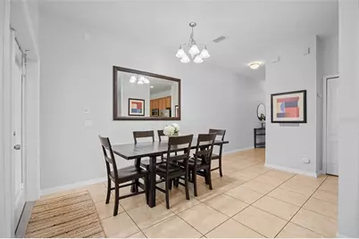 8952 Coco Palm Road, Kissimmee, FL 34747 - Photo 15