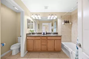 8952 Coco Palm Rd, Kissimmee, FL 34747 - Photo 27