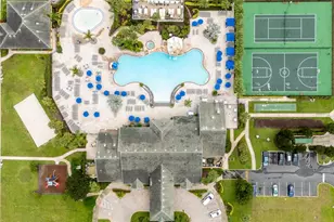 8952 Coco Palm Rd, Kissimmee, FL 34747 - Photo 75