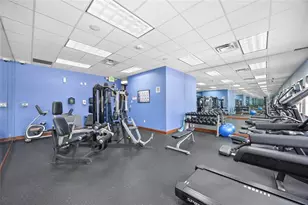 8952 Coco Palm Rd, Kissimmee, FL 34747 - Photo 59